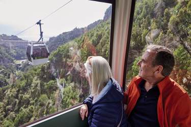 Saga Cruises Madeira Excursion 1 ©Saga Cruises.jpg
